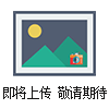 YTK-02E壓力控制器